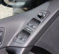 Thumbnail 16 - Volkswagen Tiguan 1.4 TSI 2.HAND NaviDVD Klima vollScheckhe