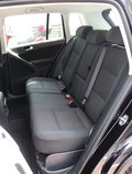 Thumbnail 8 - Volkswagen Tiguan 1.4 TSI 2.HAND NaviDVD Klima vollScheckhe