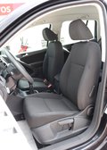 Thumbnail 7 - Volkswagen Tiguan 1.4 TSI 2.HAND NaviDVD Klima vollScheckhe