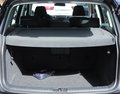 Thumbnail 14 - Volkswagen Tiguan 1.4 TSI 2.HAND NaviDVD Klima vollScheckhe