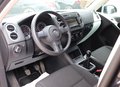 Thumbnail 2 - Volkswagen Tiguan 1.4 TSI 2.HAND NaviDVD Klima vollScheckhe