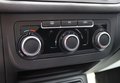 Thumbnail 12 - Volkswagen Tiguan 1.4 TSI 2.HAND NaviDVD Klima vollScheckhe