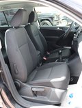 Thumbnail 10 - Volkswagen Tiguan 1.4 TSI 2.HAND NaviDVD Klima vollScheckhe