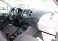 Thumbnail 5 - Volkswagen Tiguan 1.4 TSI 2.HAND NaviDVD Klima vollScheckhe