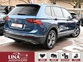 Daumennagel 6 - Volkswagen Tiguan Allspace 4M 2Hd StandHz PANO 360° HUD ACC