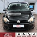 Thumbnail 9 - Volkswagen Golf 2.0 TDI Carplay Klimaaut PDC ZahnriemenNEU