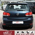 Thumbnail 11 - Volkswagen Golf 2.0 TDI Carplay Klimaaut PDC ZahnriemenNEU