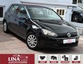 Thumbnail 3 - Volkswagen Golf 2.0 TDI Carplay Klimaaut PDC ZahnriemenNEU