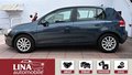Thumbnail 13 - Volkswagen Golf 2.0 TDI Carplay Klimaaut PDC ZahnriemenNEU
