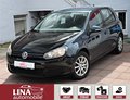 Thumbnail 1 - Volkswagen Golf 2.0 TDI Carplay Klimaaut PDC ZahnriemenNEU