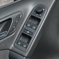 Thumbnail 16 - Volkswagen Golf 2.0 TDI Carplay Klimaaut PDC ZahnriemenNEU