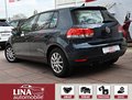 Thumbnail 6 - Volkswagen Golf 2.0 TDI Carplay Klimaaut PDC ZahnriemenNEU