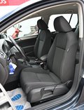 Thumbnail 7 - Volkswagen Golf 2.0 TDI Carplay Klimaaut PDC ZahnriemenNEU