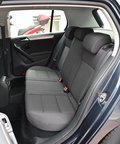 Thumbnail 8 - Volkswagen Golf 2.0 TDI Carplay Klimaaut PDC ZahnriemenNEU