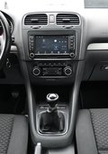 Thumbnail 14 - Volkswagen Golf 2.0 TDI Carplay Klimaaut PDC ZahnriemenNEU
