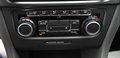 Thumbnail 15 - Volkswagen Golf 2.0 TDI Carplay Klimaaut PDC ZahnriemenNEU
