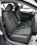 Thumbnail 10 - Volkswagen Golf 2.0 TDI Carplay Klimaaut PDC ZahnriemenNEU