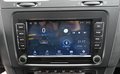 Thumbnail 12 - Volkswagen Golf 2.0 TDI Carplay Klimaaut PDC ZahnriemenNEU