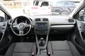 Thumbnail 5 - Volkswagen Golf 2.0 TDI Carplay Klimaaut PDC ZahnriemenNEU