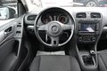 Thumbnail 2 - Volkswagen Golf 2.0 TDI Carplay Klimaaut PDC ZahnriemenNEU