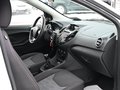 Daumennagel 2 - Ford Ka+ 1.2 2.HAND TÜV NEU KLIMA BLUETOOTH Servo
