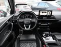 Daumennagel 2 - Audi SQ5 SB 3.0 TDI Quat. RS StandHzg PANO 360° 21"
