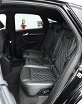 Daumennagel 8 - Audi SQ5 SB 3.0 TDI Quat. RS StandHzg PANO 360° 21"