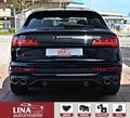 Daumennagel 13 - Audi SQ5 SB 3.0 TDI Quat. RS StandHzg PANO 360° 21"