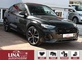 Daumennagel 4 - Audi SQ5 SB 3.0 TDI Quat. RS StandHzg PANO 360° 21"