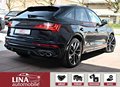 Daumennagel 9 - Audi SQ5 SB 3.0 TDI Quat. RS StandHzg PANO 360° 21"
