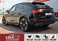 Daumennagel 6 - Audi SQ5 SB 3.0 TDI Quat. RS StandHzg PANO 360° 21"