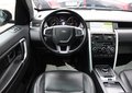 Daumennagel 2 - Land Rover Discovery Sport HSE Luxury 360° PANO ACC 4xSHZ