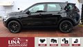 Daumennagel 16 - Land Rover Discovery Sport HSE Luxury 360° PANO ACC 4xSHZ