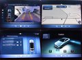 Daumennagel 6 - Mercedes-Benz C 220 d 4Matic WIDESCREEN Kamera DigitalLight