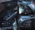 Daumennagel 14 - Mercedes-Benz C 220 d 4Matic WIDESCREEN Kamera DigitalLight