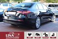 Daumennagel 5 - Mercedes-Benz C 220 d 4Matic WIDESCREEN Kamera DigitalLight