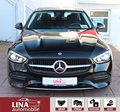 Daumennagel 7 - Mercedes-Benz C 220 d 4Matic WIDESCREEN Kamera DigitalLight