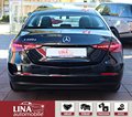 Daumennagel 8 - Mercedes-Benz C 220 d 4Matic WIDESCREEN Kamera DigitalLight