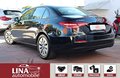 Daumennagel 4 - Mercedes-Benz C 220 d 4Matic WIDESCREEN Kamera DigitalLight