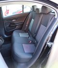 Daumennagel 13 - Mercedes-Benz C 220 d 4Matic WIDESCREEN Kamera DigitalLight