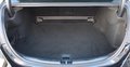 Daumennagel 16 - Mercedes-Benz C 220 d 4Matic WIDESCREEN Kamera DigitalLight