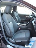 Daumennagel 15 - Mercedes-Benz C 220 d 4Matic WIDESCREEN Kamera DigitalLight