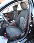 Daumennagel 12 - Mercedes-Benz C 220 d 4Matic WIDESCREEN Kamera DigitalLight