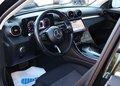 Daumennagel 10 - Mercedes-Benz C 220 d 4Matic WIDESCREEN Kamera DigitalLight