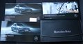 Daumennagel 17 - Mercedes-Benz C 220 d 4Matic WIDESCREEN Kamera DigitalLight