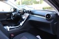 Daumennagel 11 - Mercedes-Benz C 220 d 4Matic WIDESCREEN Kamera DigitalLight