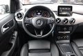 Daumennagel 2 - Mercedes-Benz B 180 d 2.Hd KAMERA LED Leder