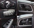 Thumbnail 18 - Audi Q5 3.0 TDI Quat. S-Line StandHzg Kamera AHK 20"