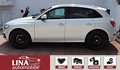 Thumbnail 17 - Audi Q5 3.0 TDI Quat. S-Line StandHzg Kamera AHK 20"
