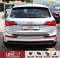 Thumbnail 13 - Audi Q5 3.0 TDI Quat. S-Line StandHzg Kamera AHK 20"